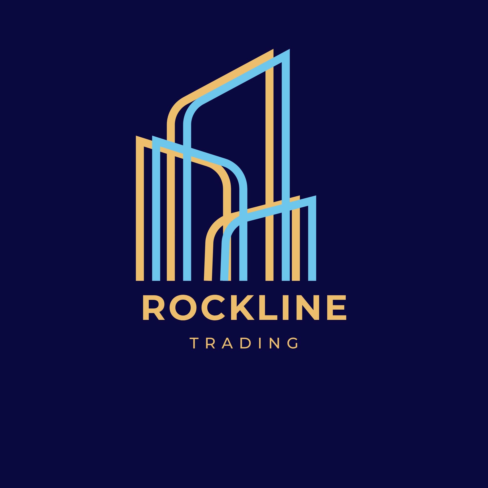 rocklinetrading.com